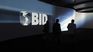The IDB approved two loans for US $ 1.2 billion for Argentina. The IDB approved two loans for US $ 1.2 billion for Argentina.