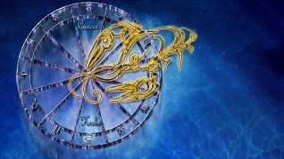 Se estima que en los próximos dos años se valide a nivel clínico, con una aplicación hospitalaria en un plazo de entre cinco y diez años. Se estima que en los próximos dos años se valide a nivel clínico, con una aplicación hospitalaria en un plazo de entre cinco y diez años.