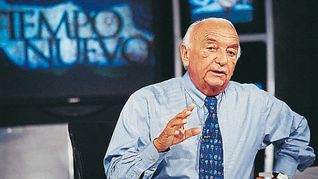 Debate por la deuda pública: crónica de un default anunciado (Parte LIX)