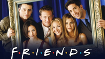 Qué fue de la vida de Maggie Wheeler, el gran personaje de Friends