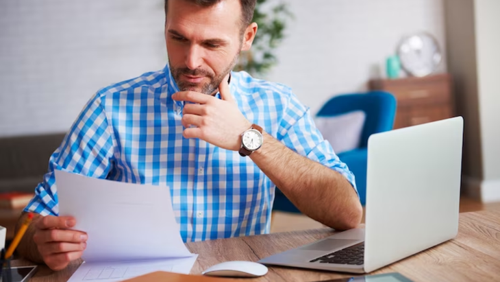 SAT sorprende con multa para todos los mexicanos que realicen estos depósitos bancarios en enero 2026 SAT sorprende con multa para todos los mexicanos que realicen estos depósitos bancarios en enero 2026