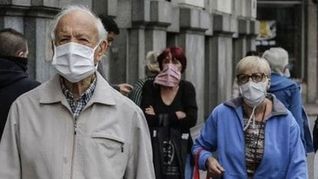 anses: dos importantes beneficios turisticos para jubilados y pensionados