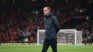 Tuchel oficializó los convocados de Inglaterra para el Mundial.