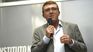 La oposición acusa la posición de autoridad de Eduardo Viera en Colonización.&nbsp;