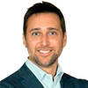 Rodrigo Ponce