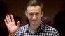 Navalny won the admiration of Russia's scattered opposition for voluntarily returning to Russia in 2021 from Germany, where he had been treated for what Western laboratory tests showed was an attempt to poison him. Navalny won the admiration of Russia's scattered opposition for voluntarily returning to Russia in 2021 from Germany, where he had been treated for what Western laboratory tests showed was an attempt to poison him.