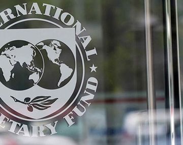 El FMI admitió que parte del préstamo a Macri se fugó y que el programa fracasó en sus objetivos