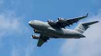 Crece la tensión en Medio Oriente: Irán afirma que derribó una aeronave de EEUU.