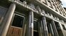 Tender: economy awarded $534 billion and obtained net financing of $283 billion Tender: economy awarded $534 billion and obtained net financing of $283 billion
