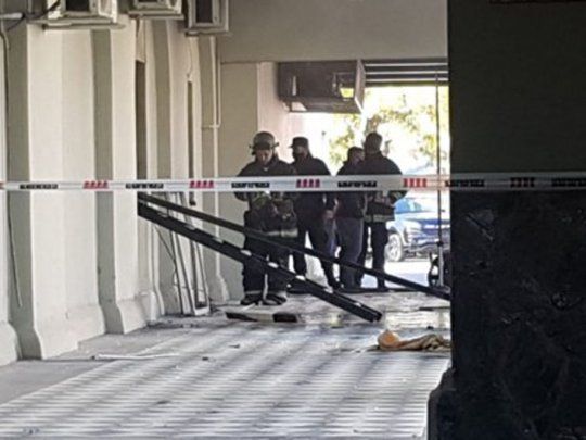 explosion santa fe.jpg