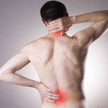 El tratamiento del dolor varía según el tipo de dolor que estamos tratando y en general hay dos formas de manejo. El tratamiento del dolor varía según el tipo de dolor que estamos tratando y en general hay dos formas de manejo.