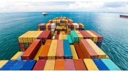 Los industriales encienden una señal de alarma por la sucesiva caída de procesos antidumping. 