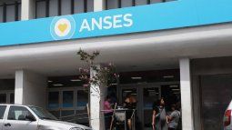 ANSES: Cómo Acreditar Datos Personales Y Familiares Online