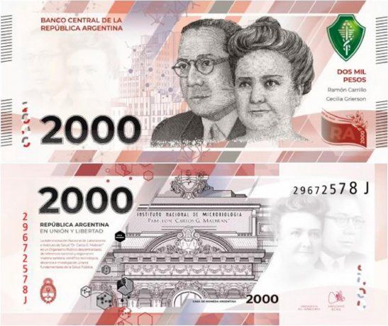 billetes de 2000 pesos nuevo.jpg