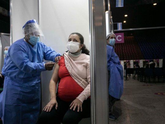 Plan de vacunación para embarazadas (3).jpeg