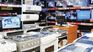 Unmissable discounts and up to 12 installments without interest in appliances in Carrefour. Unmissable discounts and up to 12 installments without interest in appliances in Carrefour.