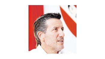 Julio Comparada