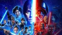 &nbsp;Cuáles son las tres formas recomendadas para ver la saga de Star Wars en Disney+