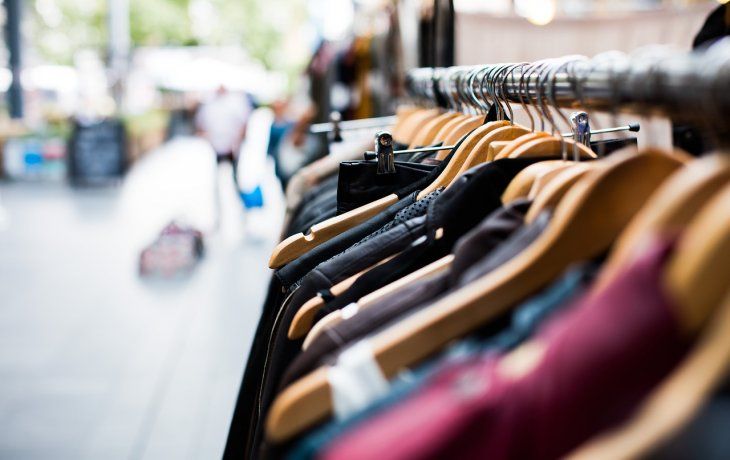 ámbito.com | ROPA LOCAL LEY DE TALLES.jpg