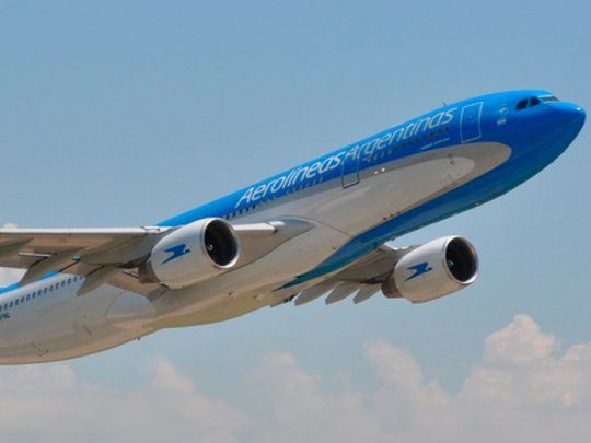 aerolineas argentinas.jpg