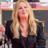 Hay preocupación por la salud de la actriz. Hay preocupación por la salud de la actriz.