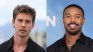 Butler and Jordan could play the main roles in this new version. Butler and Jordan could play the main roles in this new version.