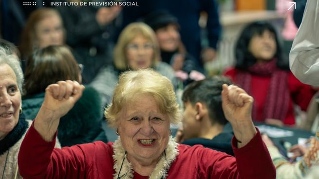 Desde la Agencia de Recaudación de la Provincia de Buenos Aires (ARBA) anunciaron un nuevo beneficio para jubilados.