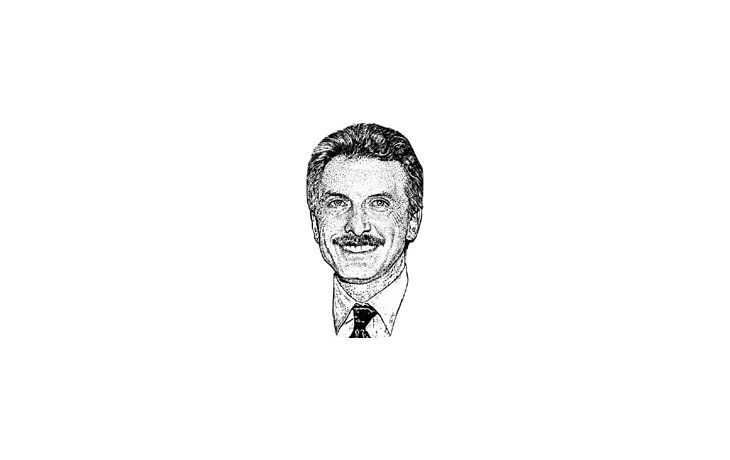 ámbito.com | Mauricio Macri