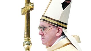 ámbito.com | Papa Francisco.jpg