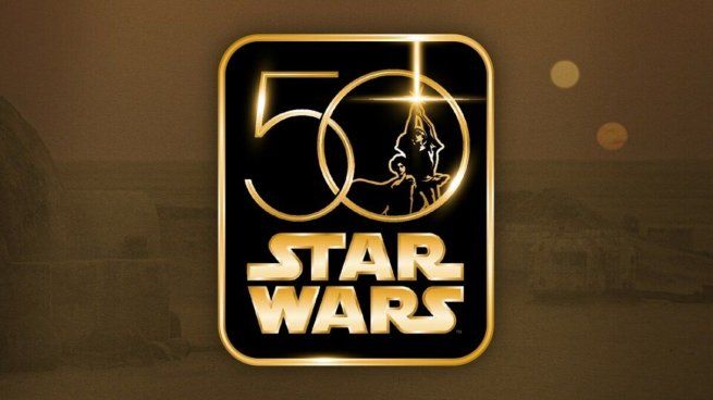 La película que lo inició todo en la franquicia volverá a los cines.