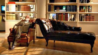 Apilar los platos después de comer puede reflejar empatía y consideración. Apilar los platos después de comer puede reflejar empatía y consideración.