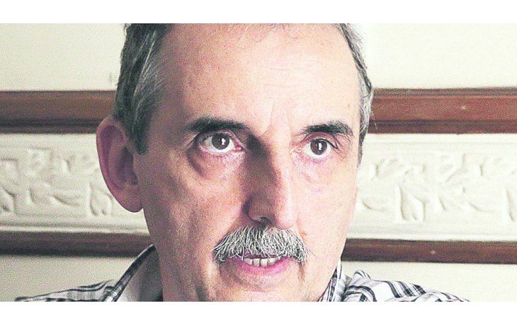 ámbito.com | Guillermo Moreno