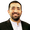 ámbito.com | Juan Francisco Venturino