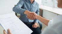 el 33% de los argentinos quiere cambiar de empleador