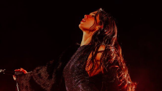 Llega lo nuevo de Dua Lipa a todas las plataformas.&nbsp;