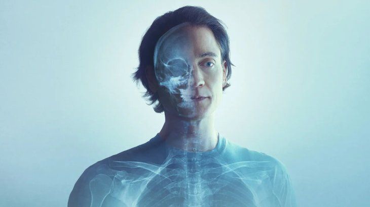 El empresario estadounidense es conocido como el El empresario estadounidense es conocido como el