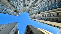 ¿como es el rulero de palermo? historia, leyenda urbana y cuanto cuesta vivir en el edificio que marco a el eternauta