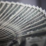 dolar hoy: a cuanto cotiza este sabado 11 de octubre dolar hoy: a cuanto cotiza este sabado 11 de octubre