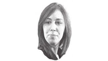 María Eugenia Vidal