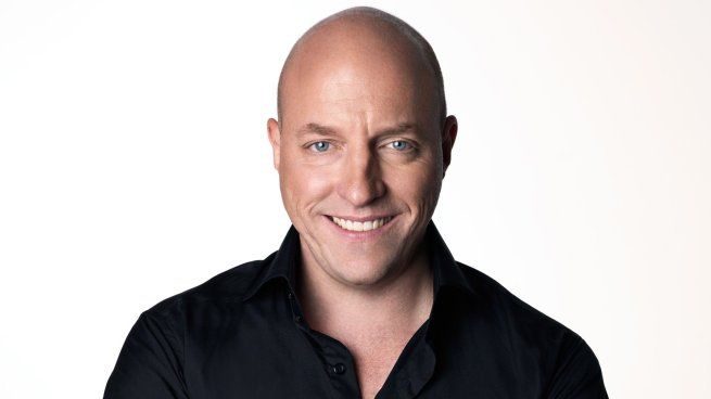 Tras pasar una crisis, apostó por una idea que lo llevó a la riqueza.