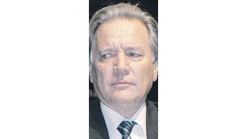 Aldo Roggio