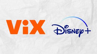 Cancelación masiva de suscripciones en México los últimos 6 meses-