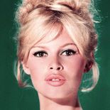 Brigitte Bardot, su desaparición puso fin al clásico star system de posguerra Brigitte Bardot, su desaparición puso fin al clásico star system de posguerra