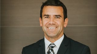El CEO de WTC Free Zone, Ignacio Del, aboga por la creación de comunidades en el espacio de trabajo como una nueva forma de entender el mundo de los negocios.