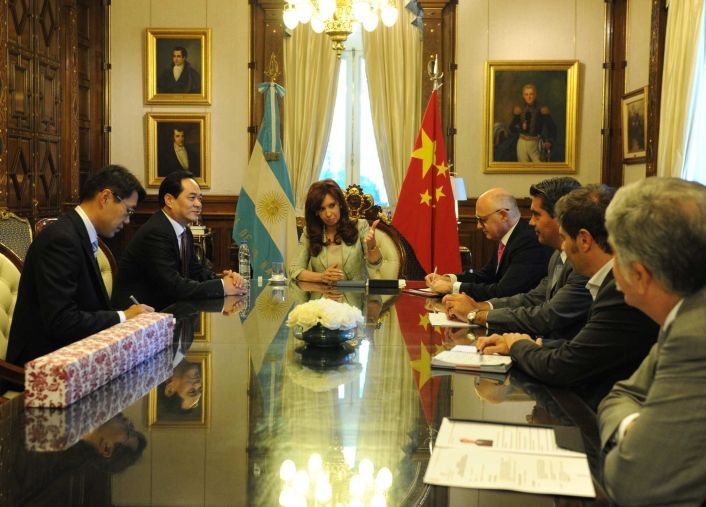 Los profetas del apocalipsis una vez más se equivocaron (foto 2)