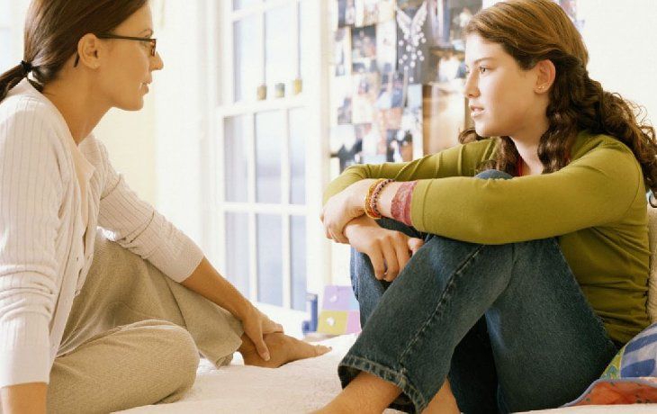 ámbito.com | Madre e hija.jpg