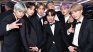 BTS vuelve a la música.