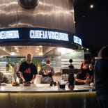 el lugar que redefinio la experiencia de comer hamburguesas en buenos aires el lugar que redefinio la experiencia de comer hamburguesas en buenos aires