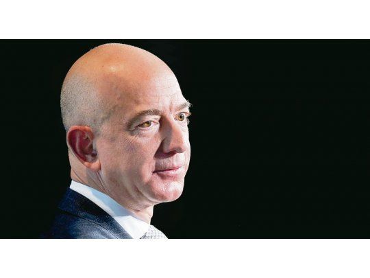 Cada vez más multimillonarios: cuánto creció la fortuna de las 500 personas más ricas del mundo