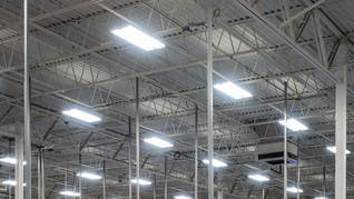 Según el informe de CADIEEL, de cara al inicio de 2026 predominan expectativas de estabilidad, con una leve mejora en inversión y ventas, pero sin señales firmes de recuperación del empleo. Según el informe de CADIEEL, de cara al inicio de 2026 predominan expectativas de estabilidad, con una leve mejora en inversión y ventas, pero sin señales firmes de recuperación del empleo.